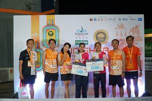 BIB: 
                            <button type="button" onclick="openModal(23530030)" class="btn btn-primary btn-sm float-right btn-popup" data-toggle="modal" data-target=".modal-high-quality">
                        <i class="fas fa-shopping-cart"></i> Add to Cart
                    </button>
                                            <button type="button" onclick="isThisMe(23530030, true)" class="btn btn-success btn-sm float-right btn-popup btn-isme hidden" data-toggle="tooltip" data-placement="bottom" title="นี่คือรูปของคุณใช่ไหม คลิกที่นี่เพื่อเอาเข้าอัลบั้ม">
                        <i class="fas fa-plus"></i> Add to album
                    </button>
                    <button type="button" onclick="isThisMe(23530030, false)" class="btn btn-warning btn-sm float-right btn-popup btn-isnotme hidden">
                        <i class="fas fa-ban"></i> Remove from album
                    </button>